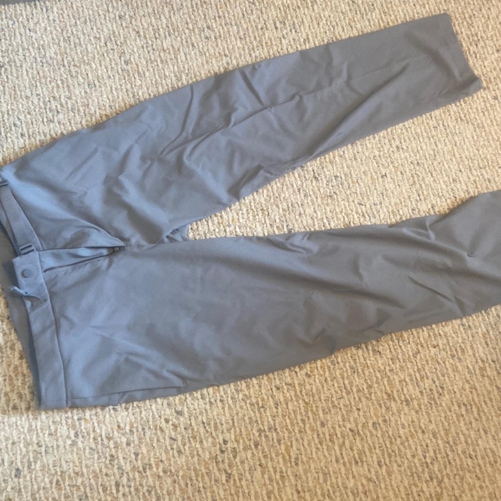 Lulu pants